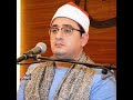 الشيخ محمود الشحات أنور ونادى اصحاب النار اصحاب الجنة