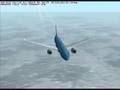 Vn527 hochiminhcity moscow vietnam airlines