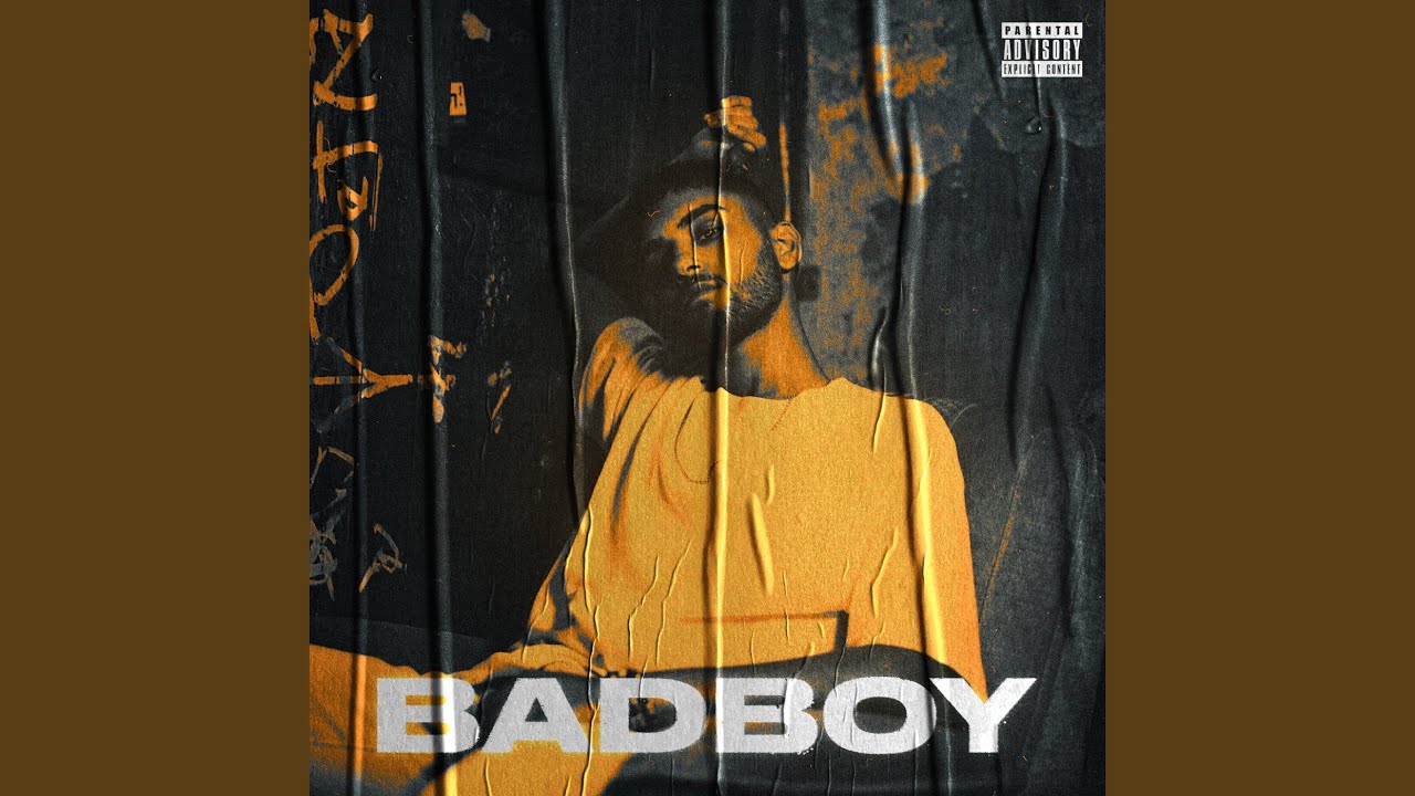 Watch Badboy on YouTube Watch Badboy on YouTube