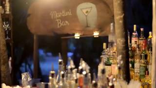 Tulum Beach & Food | Casa Banana | MINA | steack house at the paradise.