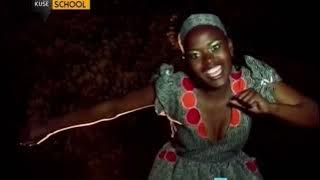 DJ Cleo ft. Zulunaja - Ndiya Ndiya
