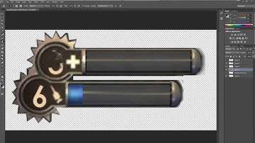 UE4-Html5- Rest House Development