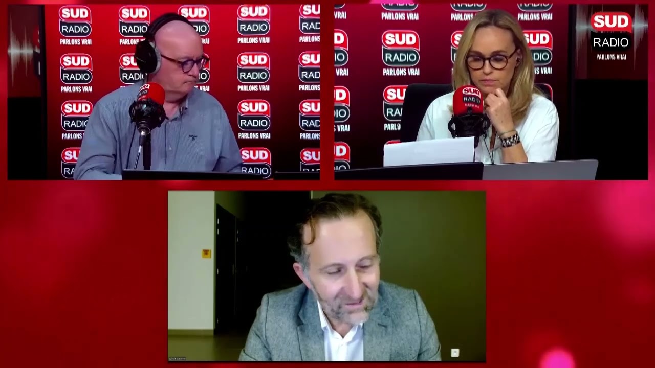 D'ici fin 2025, 50 nouvelles stations-e multi-services dans le Médoc !