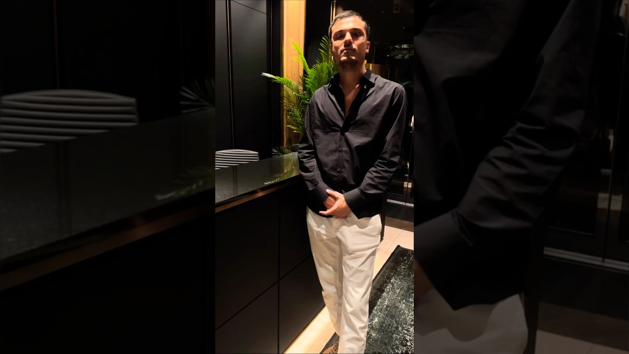 САМОЕ ЗАКРЫТОЕ казино Батуми #рулетка #стрим #заносынедели # ...