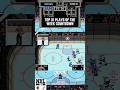 NHL 94 top plays of the week is here. 🏒