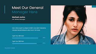 Management Kaizen Methodology Google Slides Theme PowerPoint Template