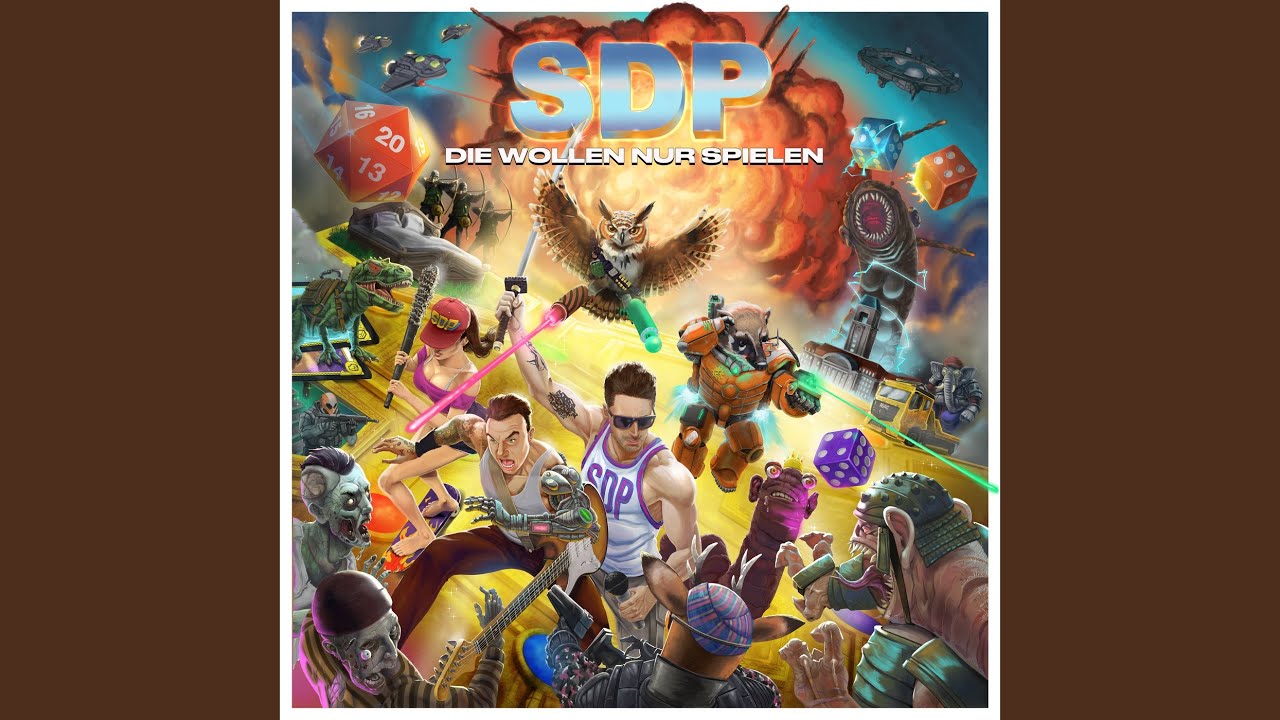 Watch Wunder on YouTube Watch Wunder on YouTube