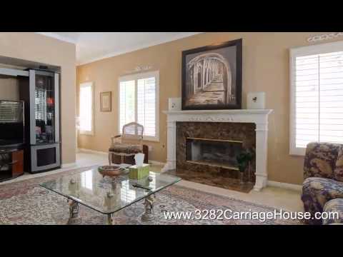 3282 Carriage House Dr, Chino Hills, CA home video tour