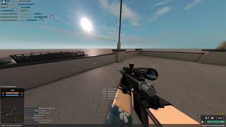 insane phantom forces double collateral!