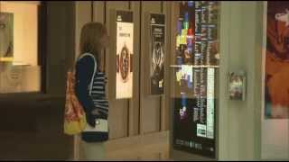 E-Commerce Changes Market Landscape For Retailers