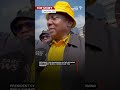 President Ramaphosa on the upcoming BRICS summit