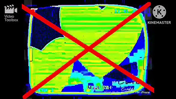 Multi rendering on iPhone 4 #17 but the audio is Left Minus Right