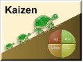 Cost management  the kaizen way 11th july 2017