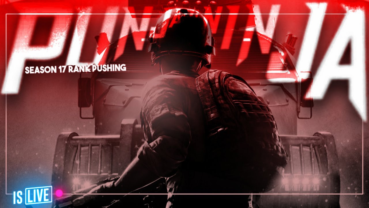 Pubg Mobile Live | Punjabi Squad |  Ye Hamari PUBG hai | Ye Hum ENEMY Mar rhe Hai