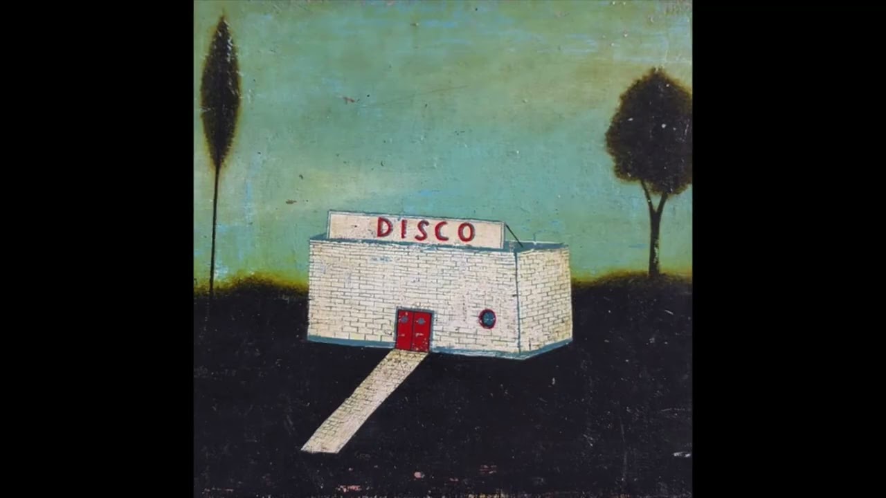 [FREE] Clairo x Bedroom Pop Type Beat  "Easier With You"