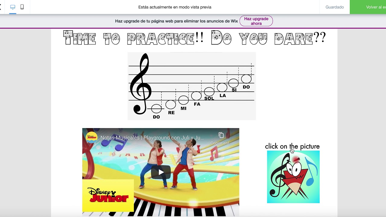 Songs to listen to while doing homework 2020 picture