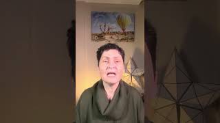 KARBONHİDRAT NEDİR?