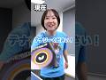 【ラバーの値段】昔と今と未来
