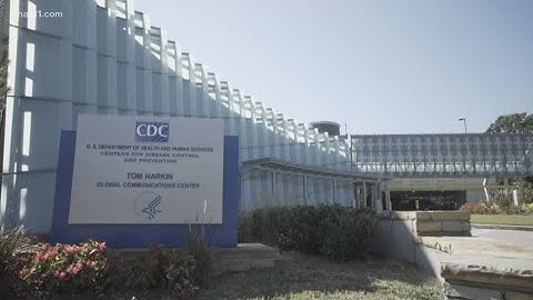 Focus: COVID-19 test kits