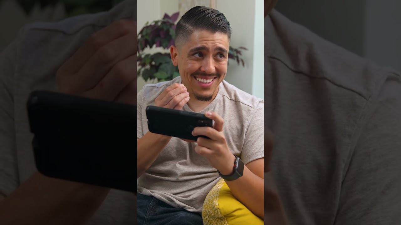 Download Bingo Blitz for FREE: 