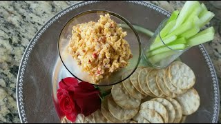 Secrets Short: Kentucky Derby Party Ideas