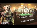 THE OUTLAST TRIALS - New Poison the Cattle + Empty the Vault - Countdown Event |1080p/60fps|