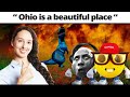 Meme compilation ( if you laugh you lose)