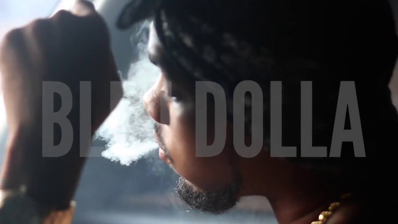 Vote Bleu Dolla Ft Yung Filthy Pull Up Shot By Dezframes Youtube