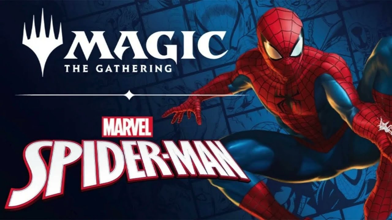 TCG MACHINE  Pokémon alerts, Magic the Gathering, One Piece, and more!