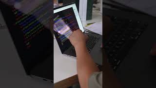 Try This: Python Breakpoint()