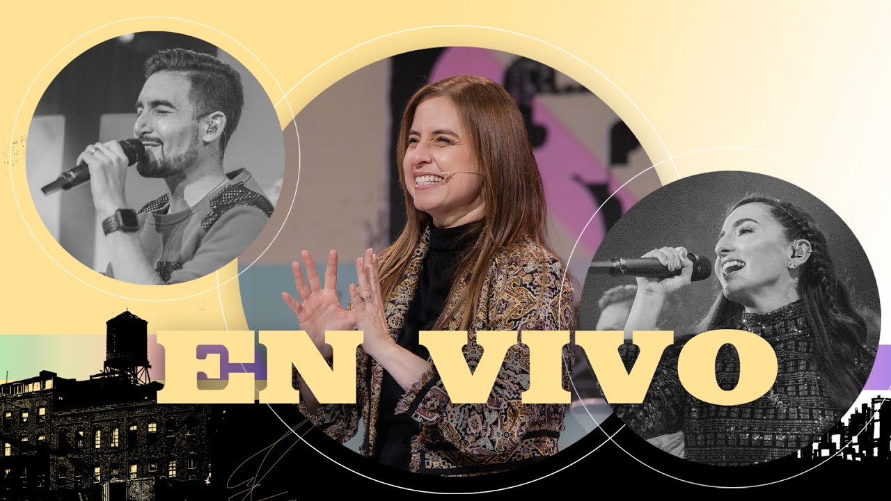 🔴 Reunión Domingo 🌎🌍🌏 (Prédica y Alabanza) 13 Marzo 2022 El Lugar