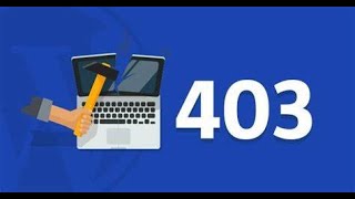 Обзор Timeweb Таймвеб Лучший Хостинг  Как Выбрать Хостинг Для Сайта Wordpress 2023 2024