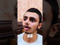 #Shorts #YoutubeShorts #funny  Maths 🚨 the best friend of our school 😂🏫 ||