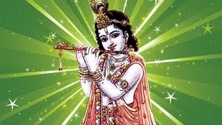 Manasa Sancharare (Jalatarangam) - Anayampatti S. Ganesan