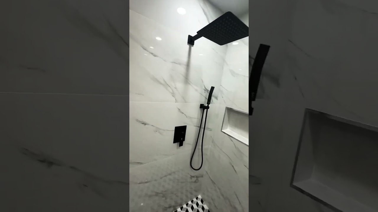 #vitrifiedtiles