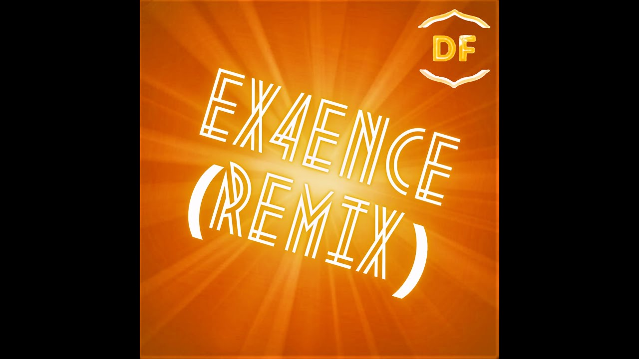EZ4ENCE (Remix) - YouTube