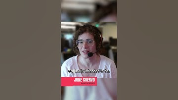 Changes coming in Patch 9.11