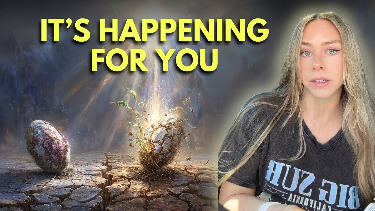 God Has a Word for You: 