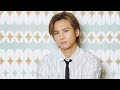 堂本光一、心を震わせる“感動の旋律”誕生の瞬間