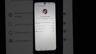 Instagram ID Check कैसे करें? कहीं कोई Problem तो नहीं 🔥 || Instagram ID Hack/Warning/Problem Check
