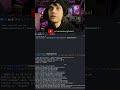 Exploiting Shellshock with just a wget command, just like Elliot did #cybersecurity #short