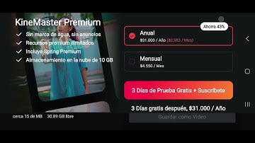 How To Make Real G Major 4 On Kinemaster