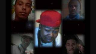 FELLA FEAT. PLIES BUDDIES