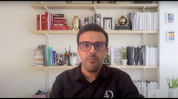 [4D Training] Build your first 4D application with ORDA in Project Mode - with Reda Mourad