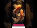 Install live animated wallpaper for Samsung #samsung #livewallpaper #tech