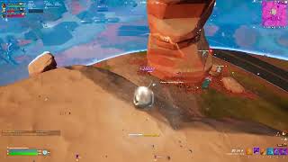 Let's go Maxi! screenshot 5