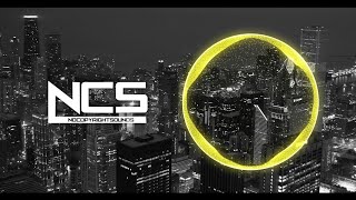 Spektrem - Shine | Progressive House | NCS - Copyright Free Music @NoCopyrightSounds