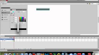 Flash Tricks And Tips 1