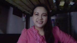 Celebrity COM370 Module 5 by Hazel Joy Crizaldo CSR Audience, Strategies, and Tools. DCOMM UPOU Nov. 18, 2021 Wealth