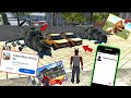 New update all secret cheat code in Indian Bike driving 3D PC Gamer 01